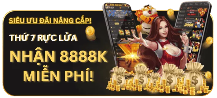 Khám phá game Casino mới và chiến thuật Baccarat tại 888yes đăng nhập