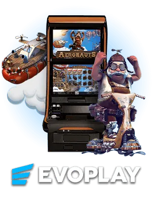 Khuyến mãi 888yes cập nhật thường xuyên