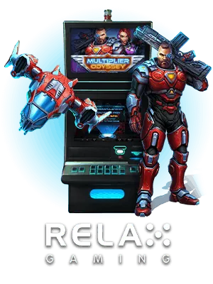 Hình ảnh thể hiện sứ mệnh và tầm nhìn của 888yes