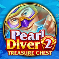 Biểu ngữ khuyến mãi nạp tiền hàng ngày với phần trăm hoàn trả hấp dẫn, khuyến khích người chơi tiếp tục cá cược