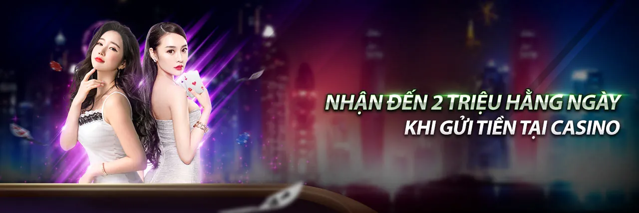 Giao diện đăng nhập 888yes chuyên nghiệp và an toàn