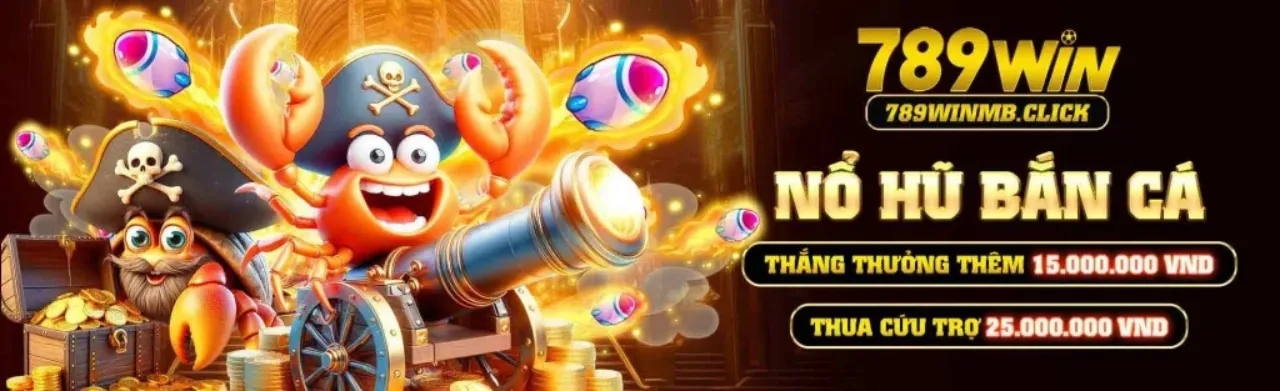 Hình ảnh game nổ hũ 888yes với jackpot lớn
