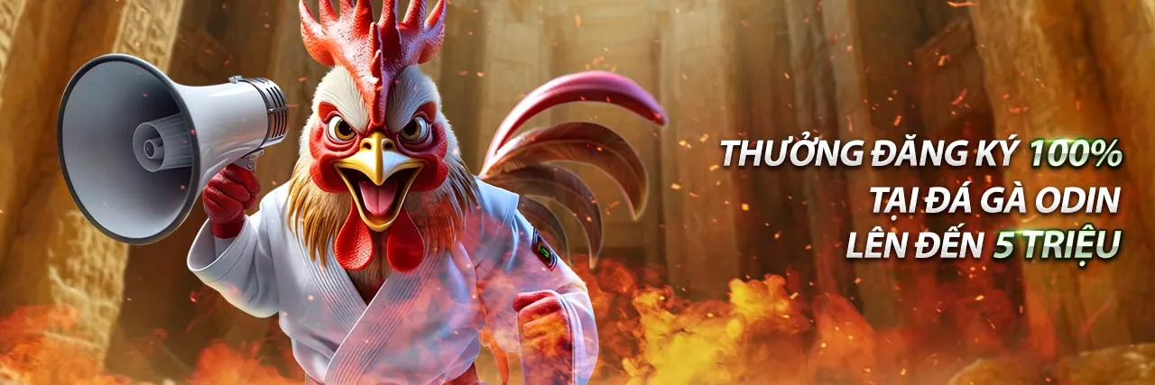 Banner kêu gọi hành động đăng ký nhận thưởng tại 888yes đăng nhập