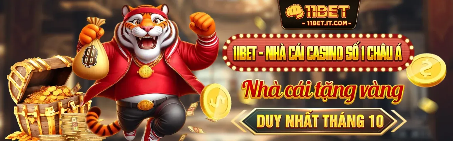 Banner Thưởng Nạp Tiền Hàng Ngày 888yes Đăng Nhập