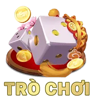 Hoàn trả casino trực tuyến 888yes đăng nhập