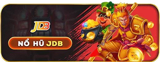 Đa dạng trò chơi casino