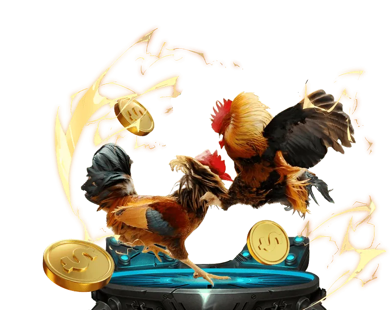 Cược miễn phí 888yes