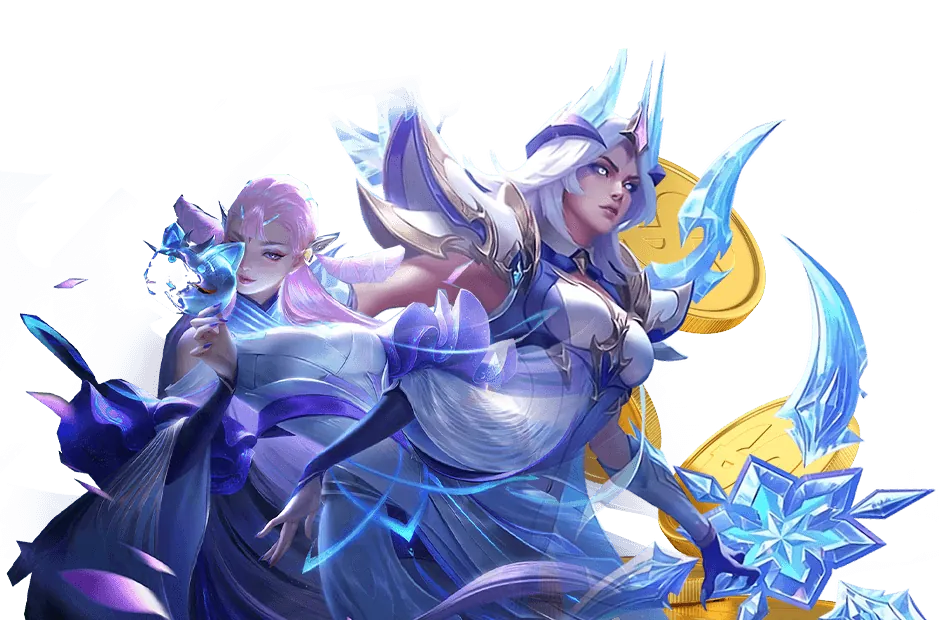 Hiểu tỷ lệ đóng góp trò chơi 888yes