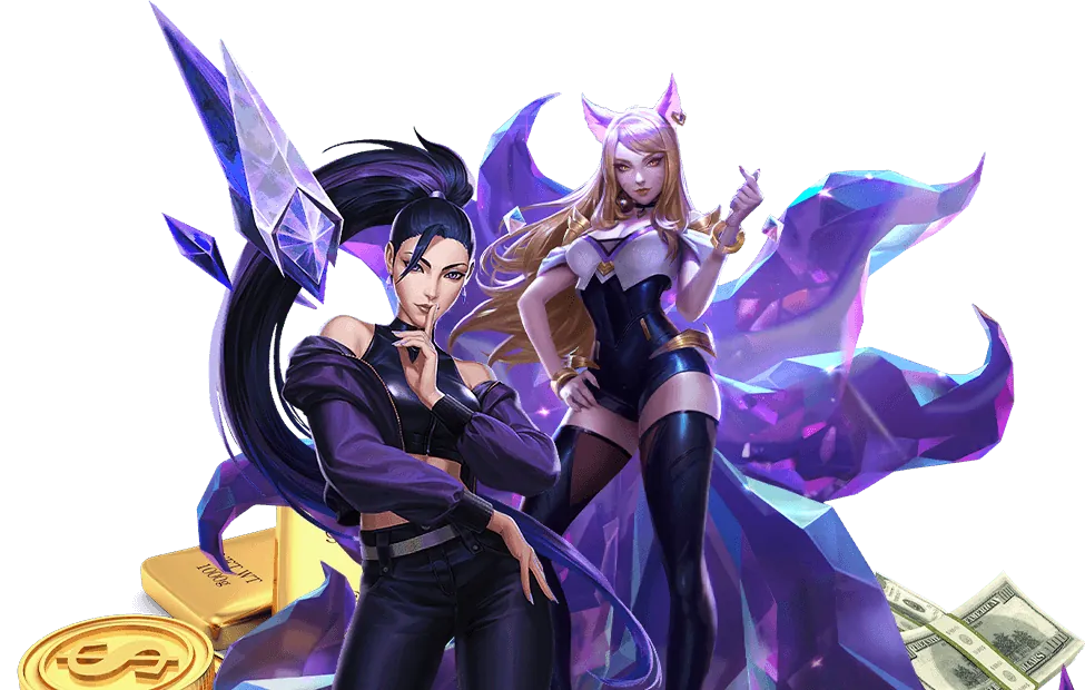 Cổng thanh toán an toàn tại 888yes