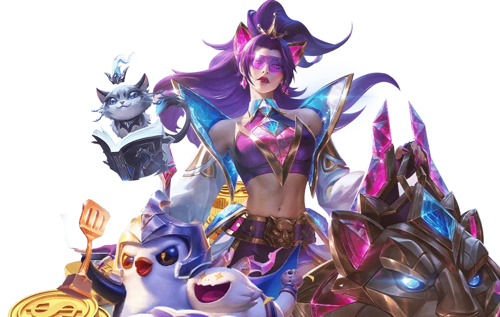 Chọn ưu đãi phù hợp 888yes