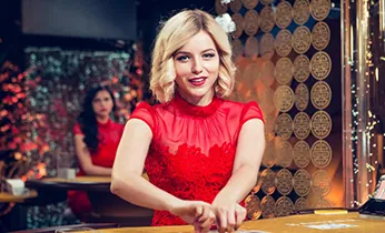 Giao dịch nạp rút tiền nhanh chóng 888yes