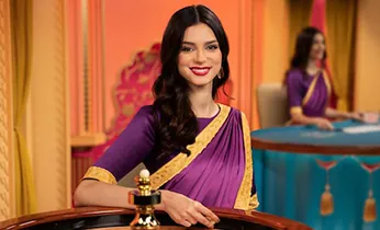 Đa dạng trò chơi cá cược trên 888yes