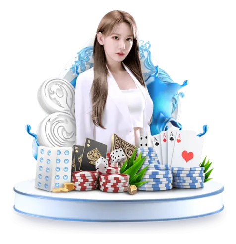 Casino trực tuyến 888yes
